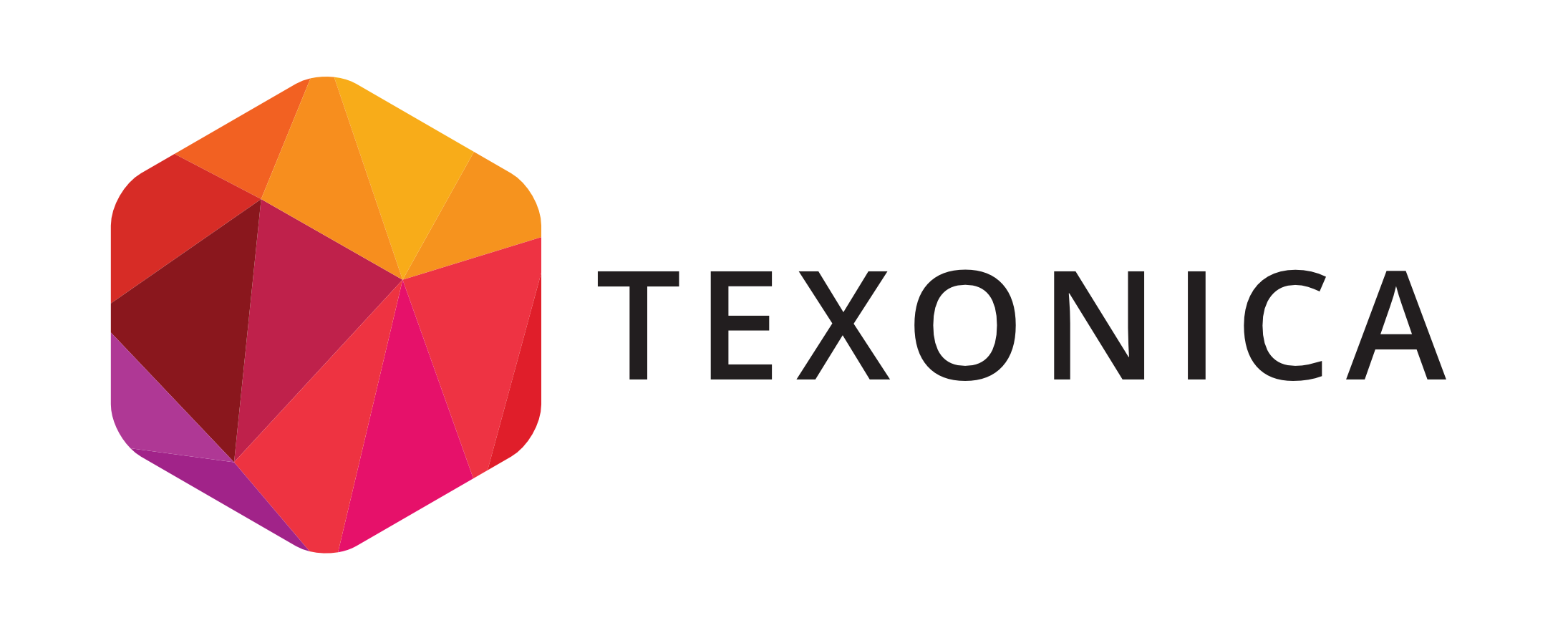 Texonica